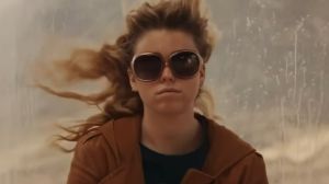 Supergirl Trailer Explained: 8 Story Reveals, DC Characters & Easter Eggs