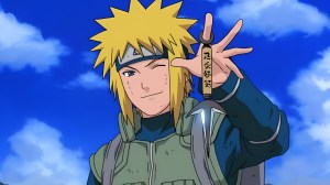 7 Times Naruto Anime Was Better Than the Manga