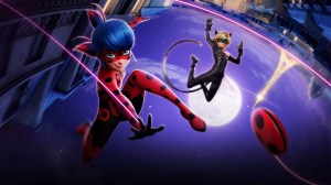 Miraculous Studio Announces Brand New Franchise (And It’s Really Different From Ladybug And Cat Noir)