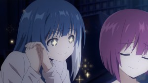 Mission: Yozakura Family Season 2 Teases New Family Member With First Look Trailer