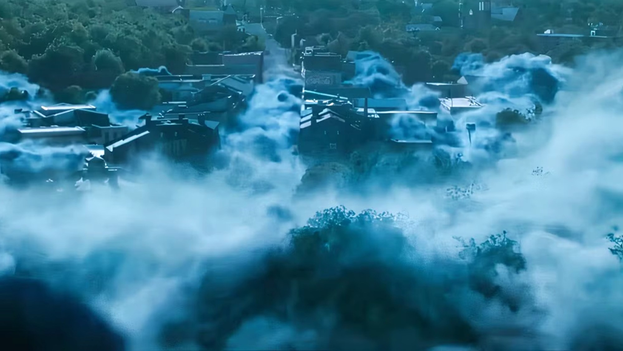 Stephen King’s Biggest Ever Movie Becomes #1 Streaming Hit, 8 Years Later (& There’s a Good Reason Why)