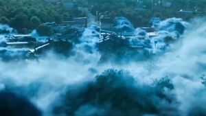 Stephen King’s Biggest Ever Movie Becomes #1 Streaming Hit, 8 Years Later (& There’s a Good Reason Why)