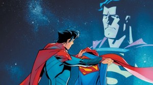5 Things DC Fans Don’t Want to Admit About Superman Comics