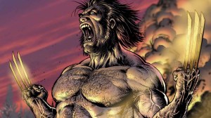 22 Years Ago, Marvel Completely Reinvented Wolverine (& Created A Masterpiece)