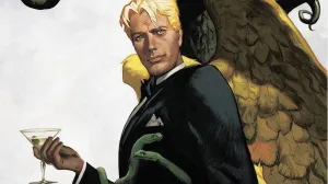 10 Oldest DC Villains Ever, Ranked