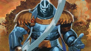 5 Years Ago, An Iconic X-Men Villain’s Best Story Completely Ruined Him