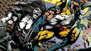 5 Wolverine Rip-Offs Who Became Beloved Characters In Their Own Right
