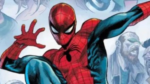 It’s Time to Admit It – Ultimate Spider-Man Hasn’t Lived Up to Its Earlier Hype