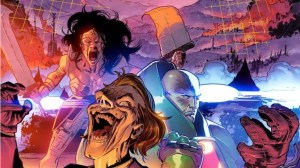 10 DC Series You Should Read in 2026