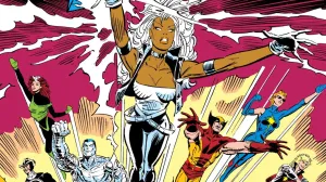 5 Best Things 1980s X-Men Comics Brought To Marvel’s Mutants