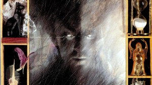 10 Classic Comics that Have Been Re-Evaluated & Why