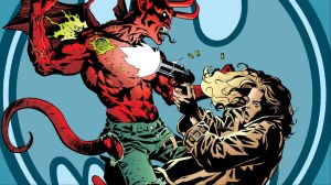 7 Old School DC Comics that Deserve a Second Look