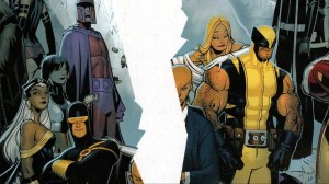 5 Best Things 2010s X-Men Comics Brought To Marvel’s Mutants