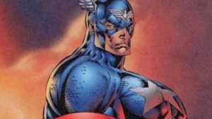29 Years Ago, Marvel Made the Greatest Mistake with Captain America Ever