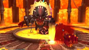 More JRPG Series Need a Game Like This One That Released 19 Years Ago Today