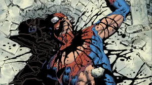 Spider-Man’s 5 Most Brutal Fights Of All Time, Ranked