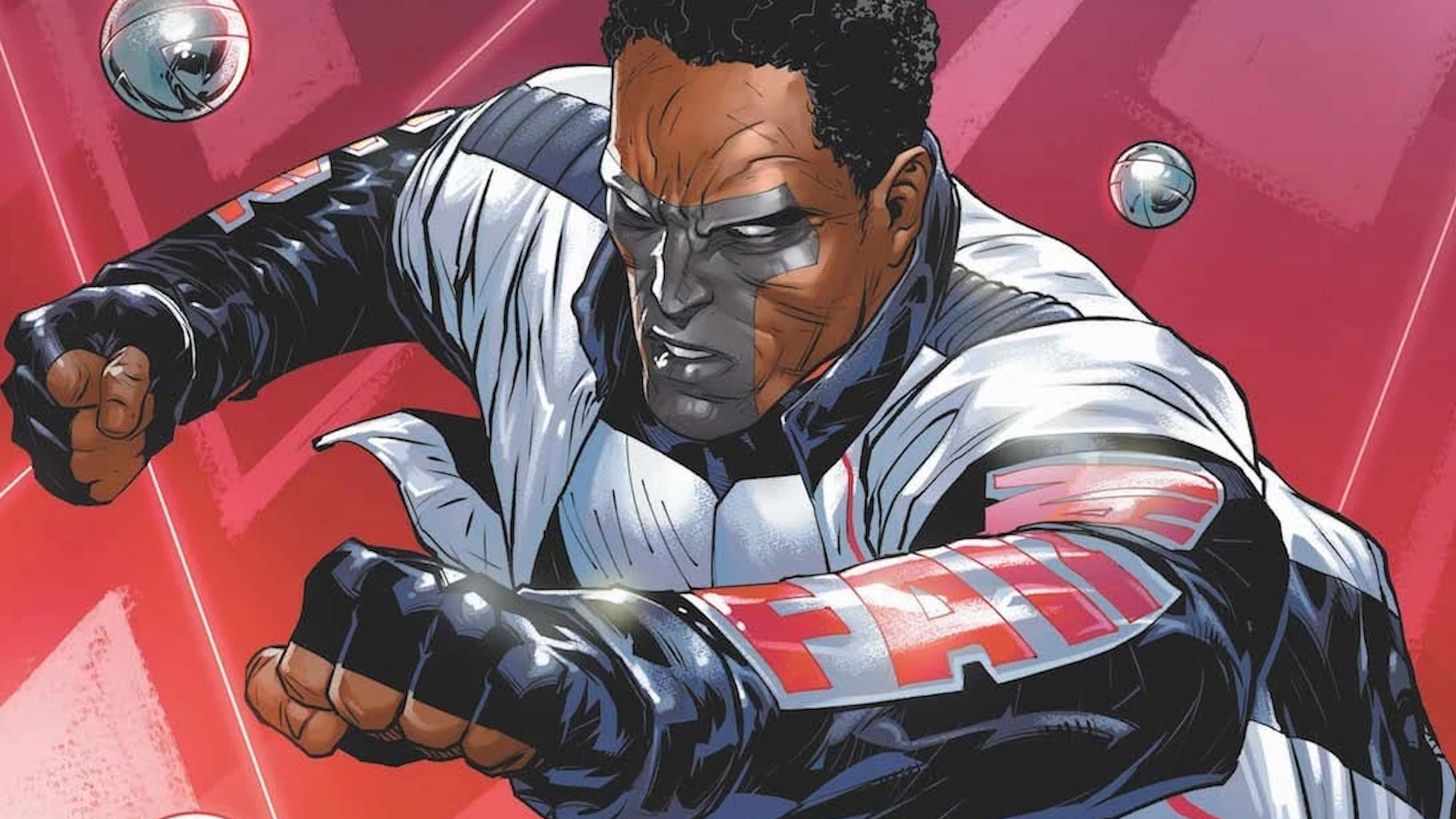 10 Best DC Superheroes Without Superpowers - ComicBook.com
