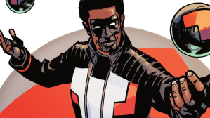 5 Smartest Superheroes in DC Comics, Ranked By Genius