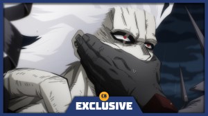 My Hero Academia Star Reacts to All For One’s Twisted Return for Final Battle: “Thrilled to Death”