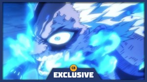 My Hero Academia Star Was Ready to Fully Unleash Dabi After True Identity Reveal
