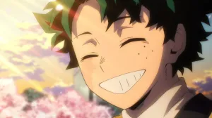 My Hero Academia’s Anime Might Not Be Over Just Yet