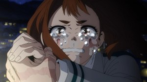 My Hero Academia’s Anime Might Be Making A Big Mistake For The Finale