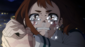 My Hero Academia Star Has Mixed Feelings About Final Season: “I Feel So Conflicted”