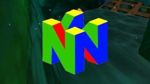 One of the Best N64 Games Is Coming to Nintendo Switch Online