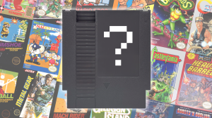 37 Years Ago Today, This Masterpiece Saved a Gaming Franchise From Ending Decades Too Soon