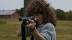 Stranger Things’ New Spinoff Is Out Now, Set Between Season 4 & 5