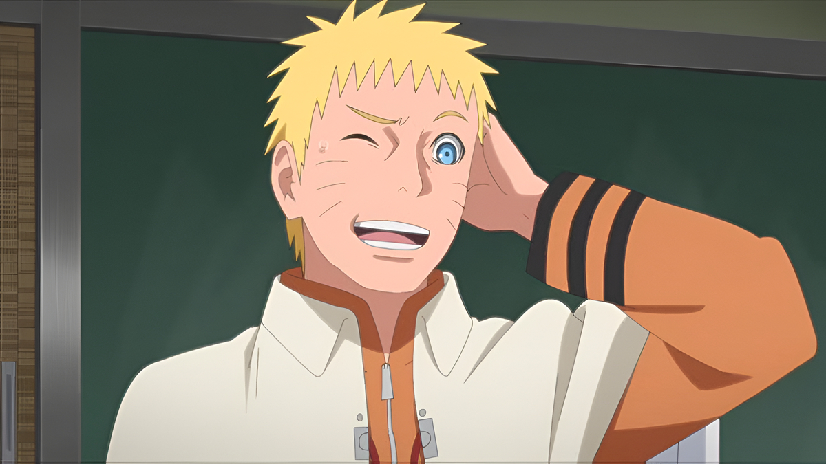 Naruto: 10 Most Powerful Leave Ninja Strong Enough to Be Hokage, Ranked