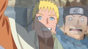 Boruto’s New Preview Hints at the New Hokage’s Replacement as Naruto Prepares to Return
