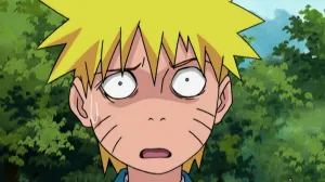 5 Things About the Naruto Anime That Don’t Make Sense (No. 1 Still Disappoints Fans)