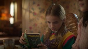 Stranger Things Already Confirmed Exactly When Holly & Max Escape From Vecna’s Mind