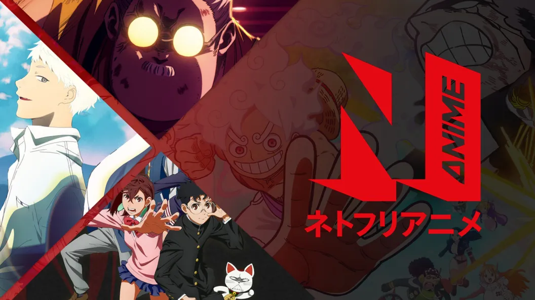 Netflix to Revive Anime Remake For Surprise New Season