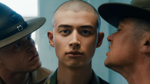 Netflix’s Military Show With 90% on Rotten Tomatoes Cancelled After Just One Season