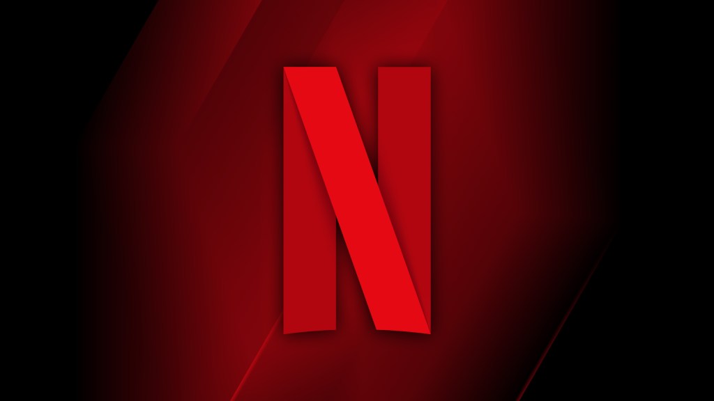 One of 2026’s Biggest Netflix Shows Returns 2 Weeks Early (Here’s How)