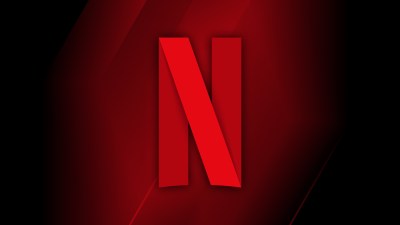 Courtesy of Netflix