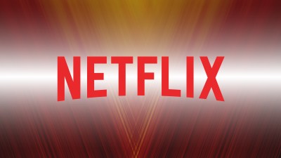Courtesy of Netflix