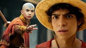 Netflix’s Avatar: The Last Airbender Is Already Facing the Problem One Piece Will Eventually Encounter
