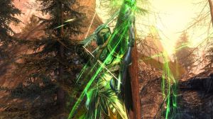 5 Free RPGs That Are Actually Worth Your Time