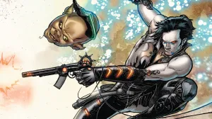 DC Just Brought Back the Worst Version of Lobo The Day Before His DCU Debut