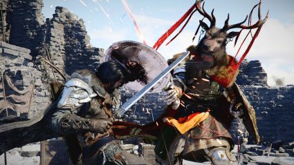 New RPGs Releasing in 2026