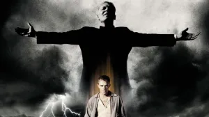 20 Years Ago, HBO Canceled A Dark Fantasy Series That Was A Misunderstood Cult Masterpiece