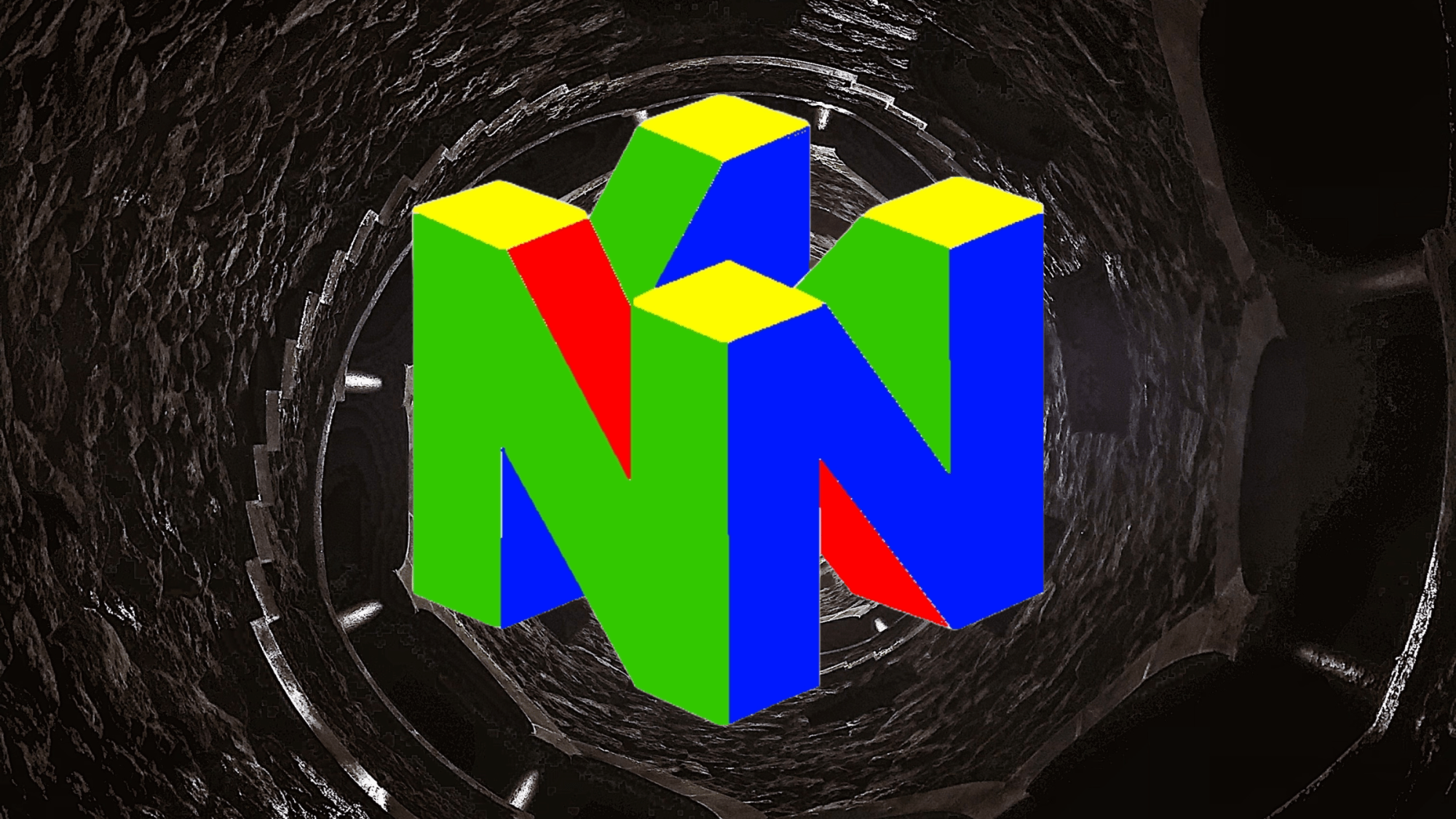 Nintendo Fans Are Still Terrified of This Boss Decades Later