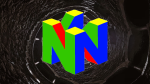 Nintendo Fans Are Still Terrified of This Boss Decades Later