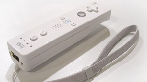 I’ll Die On The Hill That This Nearly 20 Year Old Fighting Game Is Perfect