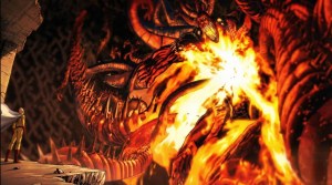 One-Punch Man Releases New Preview For Its Third Season Finale (And It Might Be The Anime’s Last)