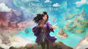 Jonathan Blow’s Ambitious New Puzzle Game Is 500 Hours Long, And it Looks Fantastic (Preview)