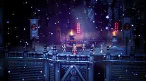 After 8 Years, There’s One JRPG Trend That Should Stick Around